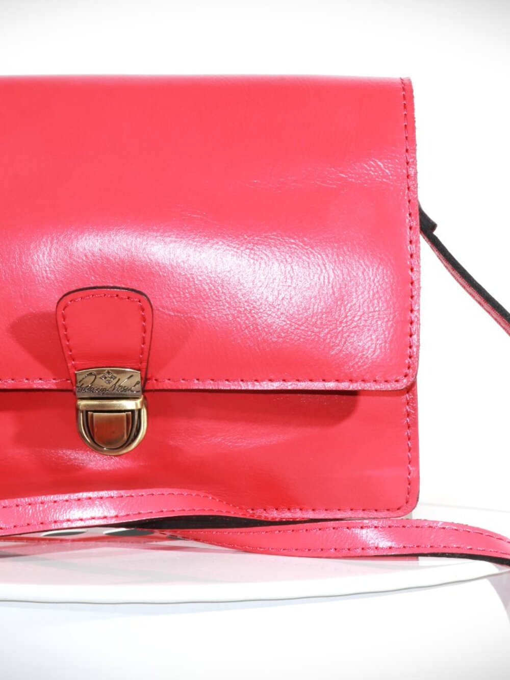 Patricia Nash Crossbody